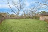 103 Brigadoon Lane - Photo 19
