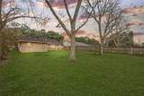 103 Brigadoon Lane - Photo 20