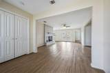 103 Brigadoon Lane - Photo 3
