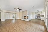 103 Brigadoon Lane - Photo 4