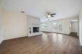 103 Brigadoon Lane - Photo 5