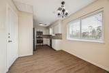 103 Brigadoon Lane - Photo 6