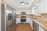 103 Brigadoon Lane - Photo 7