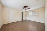 103 Brigadoon Lane - Photo 8