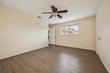 103 Brigadoon Lane - Photo 9