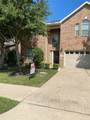 24434 Ranchwood Springs Lane - Photo 1