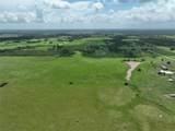 00 Lisa Mae Road - Photo 6