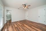 1304 Steve Street - Photo 10