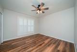 1304 Steve Street - Photo 13