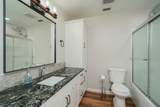 1304 Steve Street - Photo 14