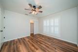 1304 Steve Street - Photo 15