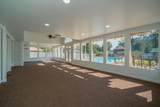1304 Steve Street - Photo 16
