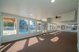 1304 Steve Street - Photo 17