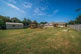 1304 Steve Street - Photo 20