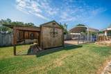 1304 Steve Street - Photo 21