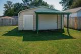 1304 Steve Street - Photo 22