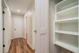 1304 Steve Street - Photo 9