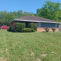 7201 Gleason Road - Photo 1