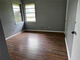 7201 Gleason Road - Photo 10