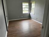 7201 Gleason Road - Photo 11