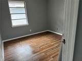 7201 Gleason Road - Photo 12