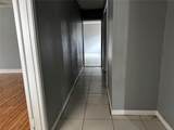 7201 Gleason Road - Photo 13