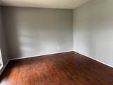 7201 Gleason Road - Photo 14
