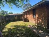 7201 Gleason Road - Photo 15