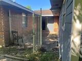 7201 Gleason Road - Photo 16