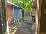 7201 Gleason Road - Photo 17
