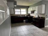 7201 Gleason Road - Photo 3