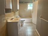 7201 Gleason Road - Photo 4