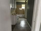 7201 Gleason Road - Photo 5
