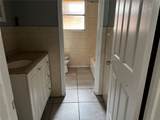 7201 Gleason Road - Photo 6
