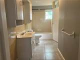 7201 Gleason Road - Photo 7