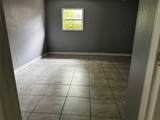 7201 Gleason Road - Photo 8