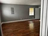 7201 Gleason Road - Photo 9