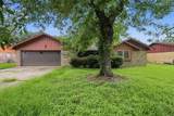 2901 Del Monte Avenue - Photo 1