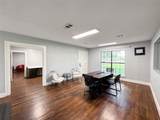 18021 Dace Lane - Photo 1