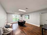 18021 Dace Lane - Photo 5