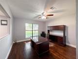 18021 Dace Lane - Photo 6