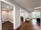 18021 Dace Lane - Photo 8