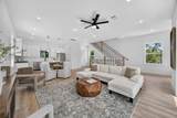 316 Walthall - Photo 13