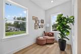 316 Walthall - Photo 16