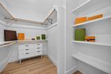 316 Walthall - Photo 23