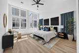 316 Walthall - Photo 3