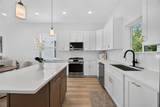 316 Walthall - Photo 5