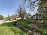 23631 Heritage Oaks Drive - Photo 1