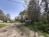 23631 Heritage Oaks Drive - Photo 2