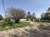 23631 Heritage Oaks Drive - Photo 3